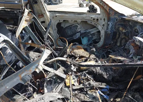 2020 Volvo S60 T5 Momentum from USA, damaged, VIN 7JR102FK0LG045784